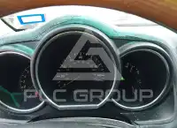 2009 Lexus RX350 фото