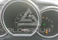 2009 Lexus RX350 photo