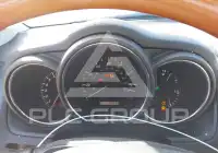 2009 Lexus RX350 photo