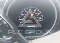 2009 Lexus RX350 фото