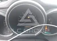 2009 Lexus RX350 фото