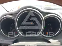 2009 Lexus RX350 фото