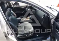 2009 Lexus IS250 фото