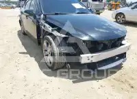 2009 Lexus IS250 фото
