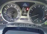 2009 Lexus IS250 фото