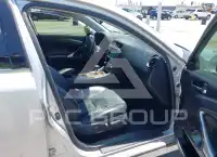 2009 Lexus IS250 фото