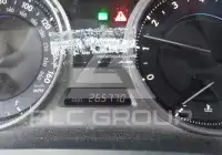 2009 Lexus IS250 photo