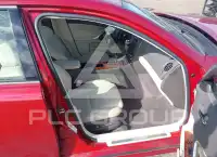 2009 Lexus IS250 photo
