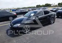 2009 Lexus IS250 фото