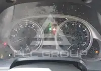 2009 Lexus IS250 фото