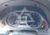2009 Lexus IS250 фото