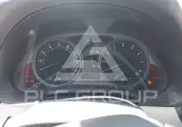 2009 Lexus IS250 фото