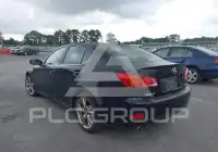 2009 Lexus IS250 фото