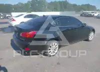 2009 Lexus IS250 фото