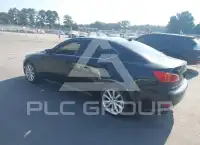 2009 Lexus IS250 фото