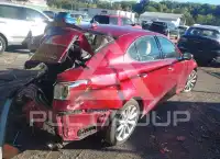 2009 Lexus IS250 фото