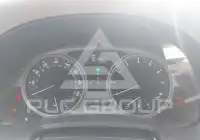 2009 Lexus IS250 фото