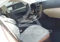 2009 Lexus IS250 фото