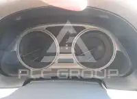 2009 Lexus IS250 фото