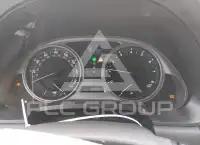 2009 Lexus IS250 фото