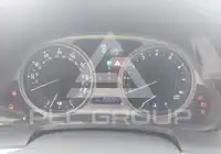 2009 Lexus IS250 фото