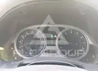 2009 Lexus IS250 фото