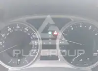 2009 Lexus IS250 photo