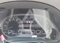 2009 Lexus IS250 фото