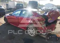 2009 Lexus IS250 фото