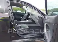 2009 Lexus IS250 photo
