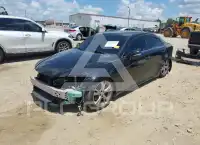 2009 Lexus IS250 фото