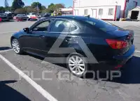 2009 Lexus IS250 фото