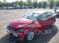 2009 Lexus IS250 photo