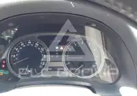 2009 Lexus IS250 фото