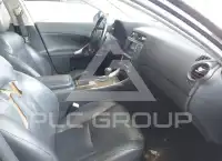 2009 Lexus IS250 фото