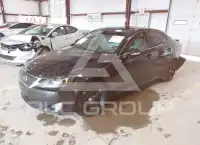 2009 Lexus IS250 фото