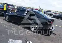 2009 Lexus IS250 фото