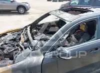 2009 Lexus IS250 photo