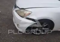 2009 Lexus IS250 photo