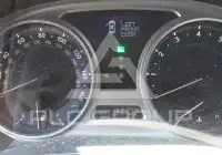2009 Lexus IS250 photo