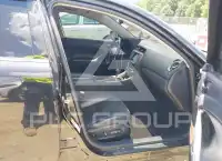 2009 Lexus IS250 фото