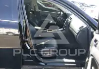 2009 Lexus IS250 photo