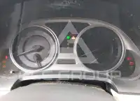 2009 Lexus IS250 фото