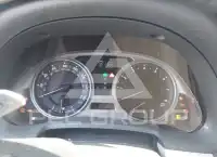 2009 Lexus IS250 фото