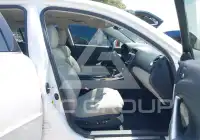 2009 Lexus IS250 фото