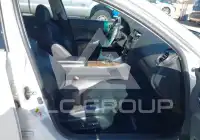 2009 Lexus IS250 фото