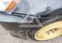 2009 Lexus IS250 фото