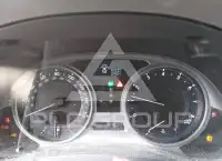 2009 Lexus IS250 фото