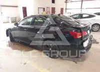 2009 Lexus IS250 фото