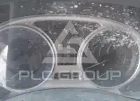 2009 Lexus IS250 фото